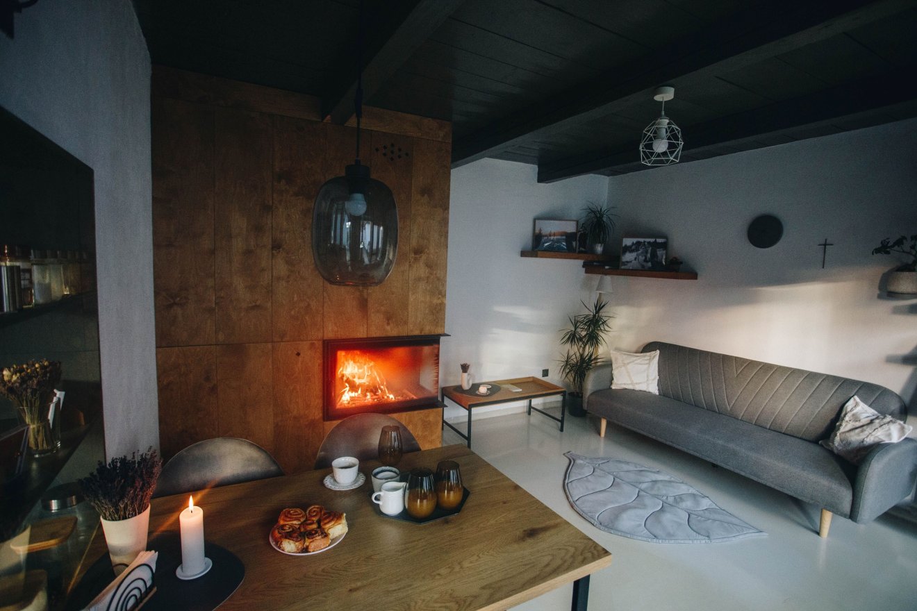 • Fotó: Gábor Lajos