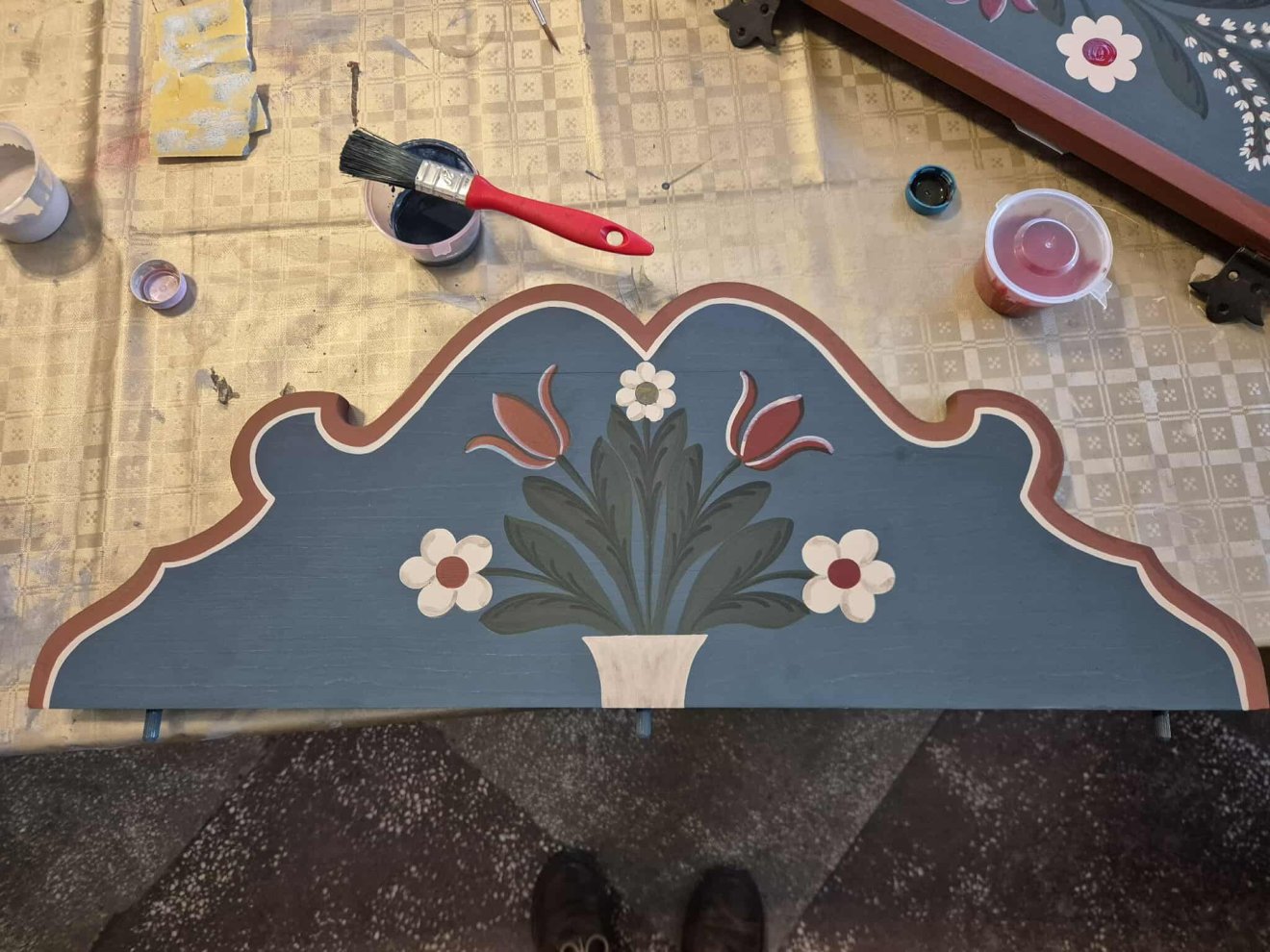 &bullet;  Fotó: Antal Orsolya és Salló Szilárd