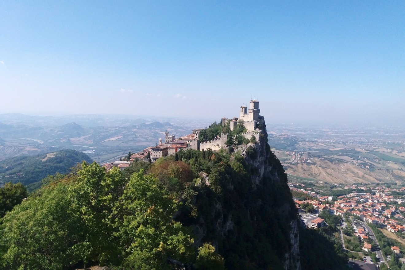 &bullet;  Fotó: Erdei Balázs, Pap Melinda