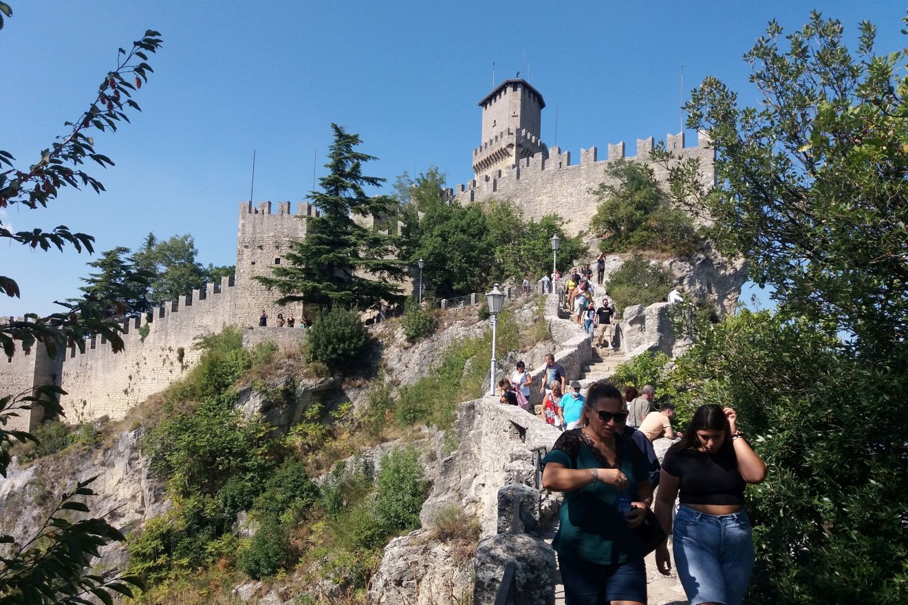 &bullet;  Fotó: Erdei Balázs, Pap Melinda