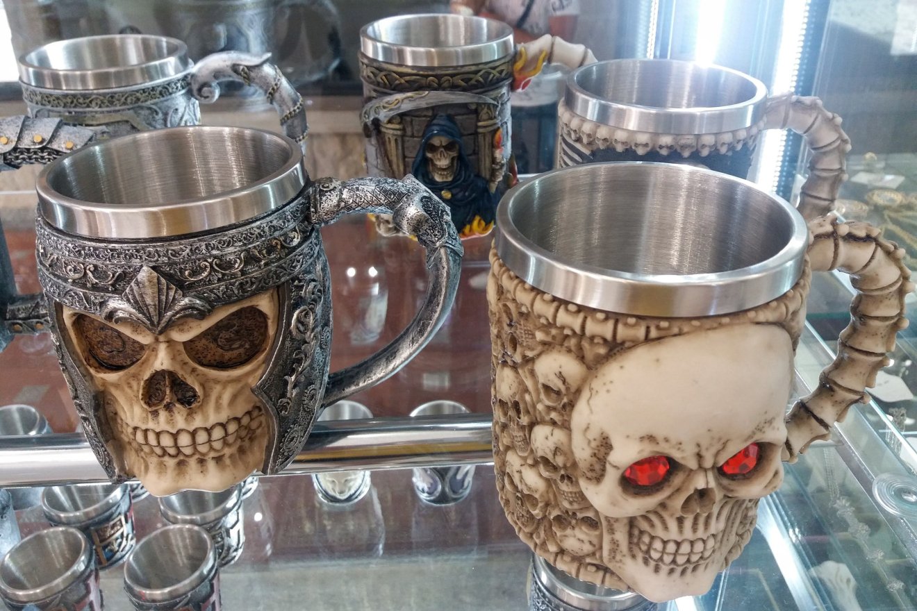 &bullet;  Fotó: Erdei Balázs, Pap Melinda