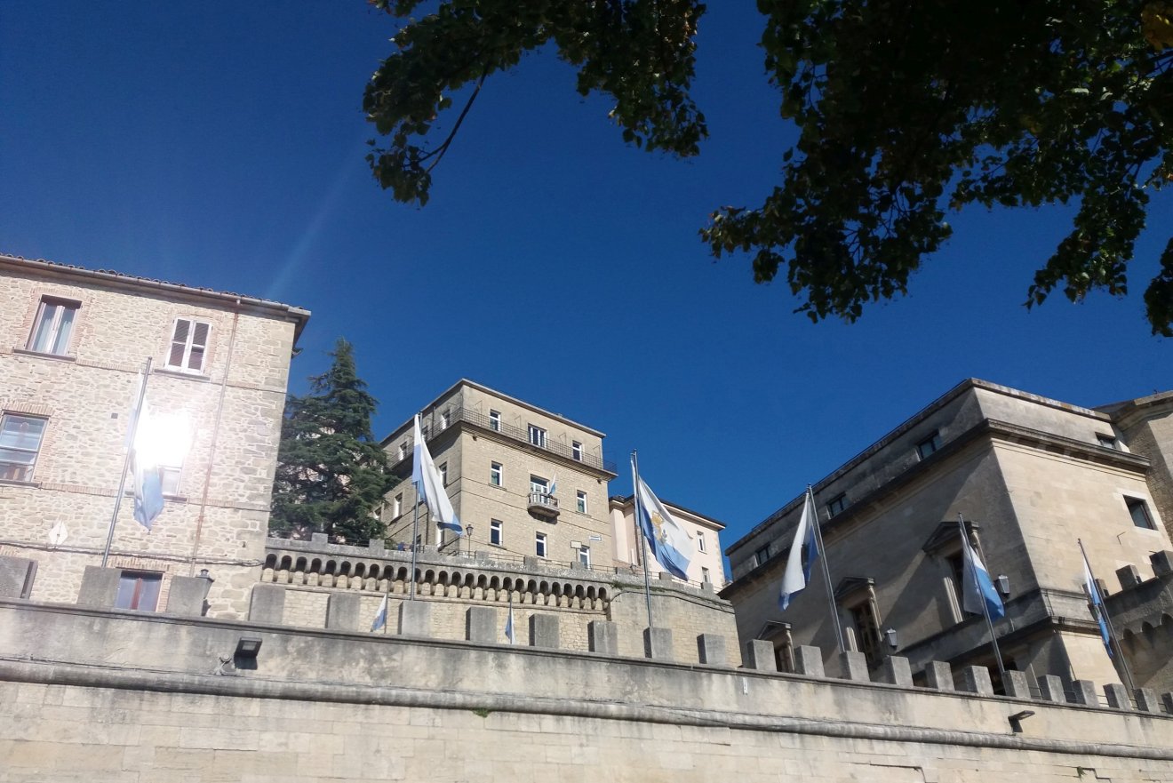 &bullet;  Fotó: Erdei Balázs, Pap Melinda