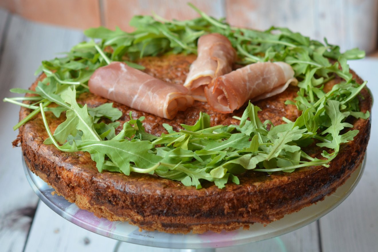 &bullet;  Fotó: György Ottilia