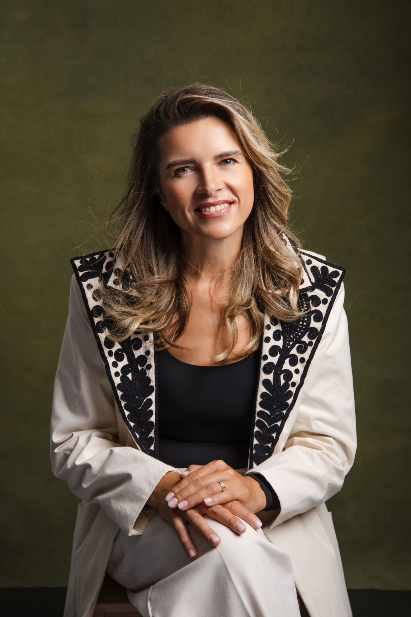 &bullet;  Fotó: Angyalosi Bea