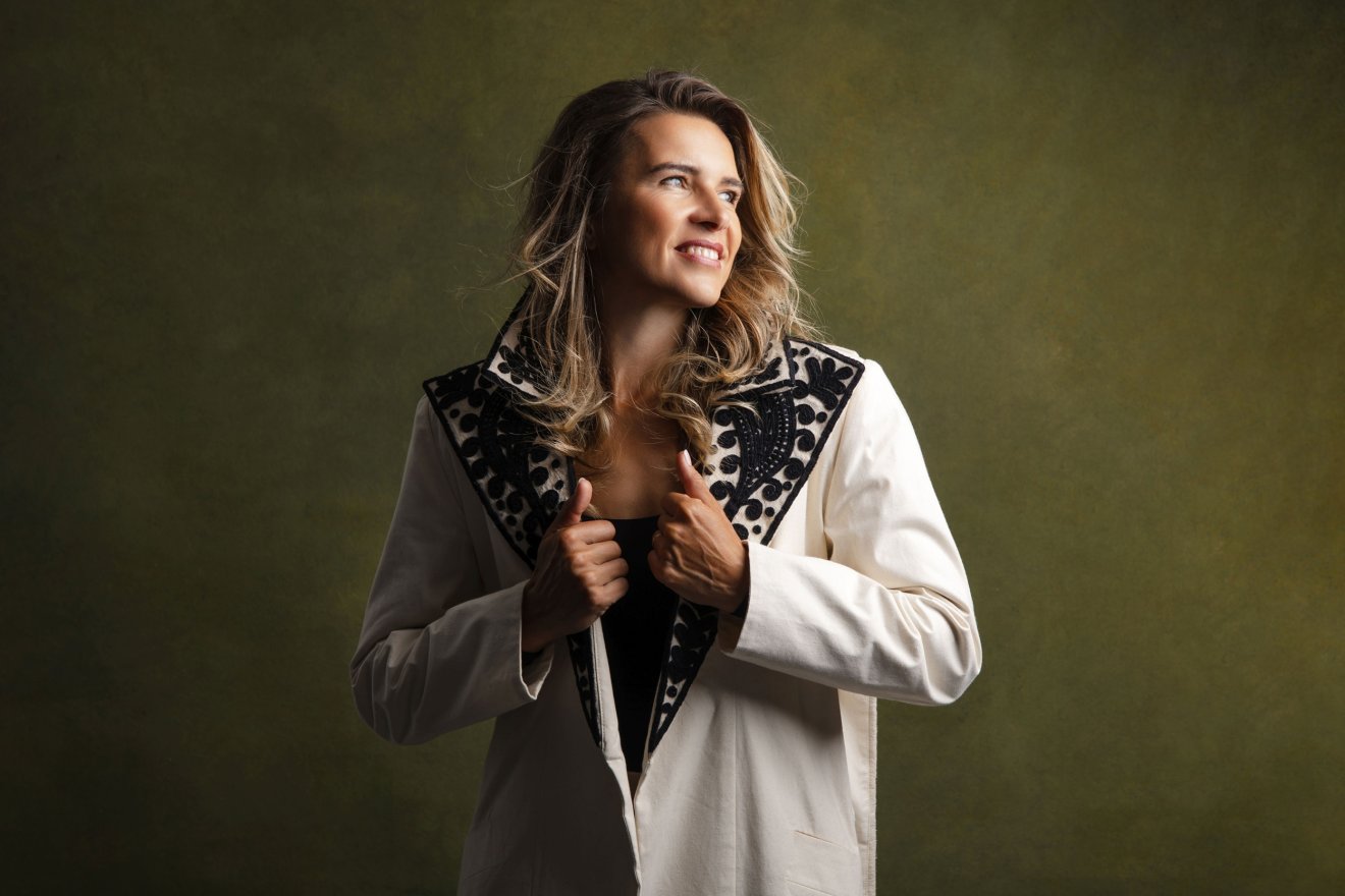 &bullet;  Fotó: Angyalosi Bea