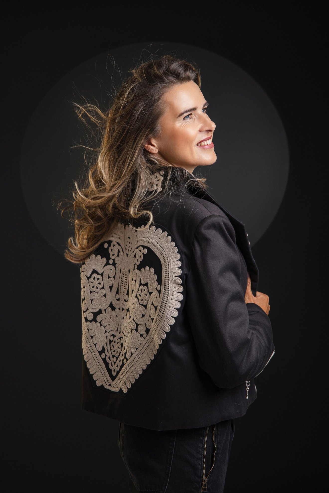 &bullet;  Fotó: Angyalosi Bea