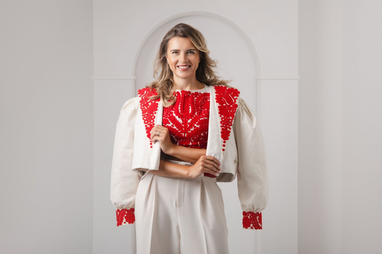 &bullet;  Fotó: Angyalosi Bea