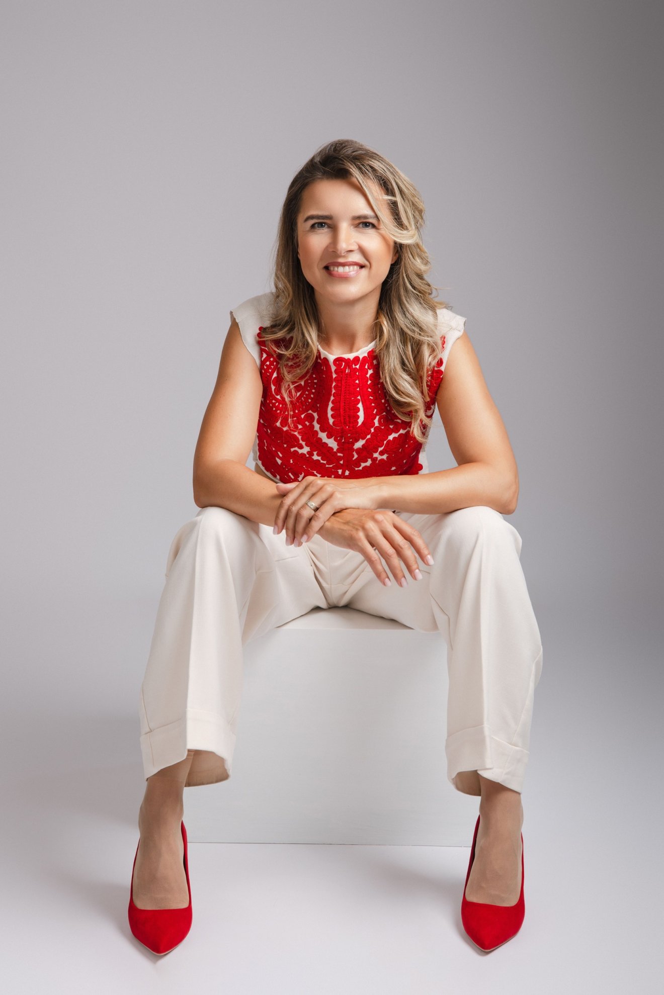 &bullet;  Fotó: Angyalosi Bea