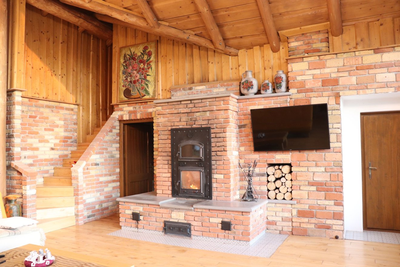 • Fotó: Magyari Tekla