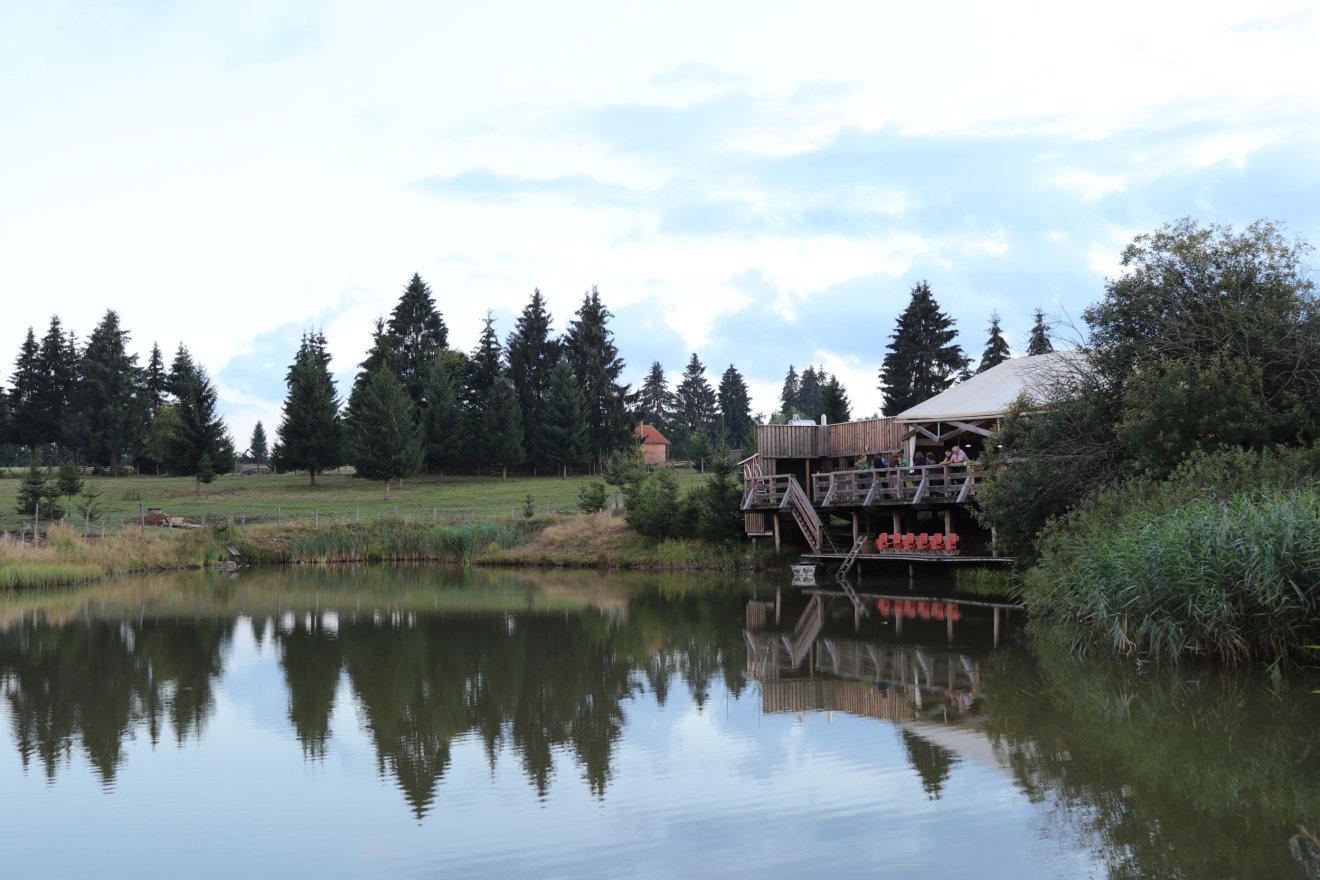 &bullet;  Fotó: Magyari Tekla