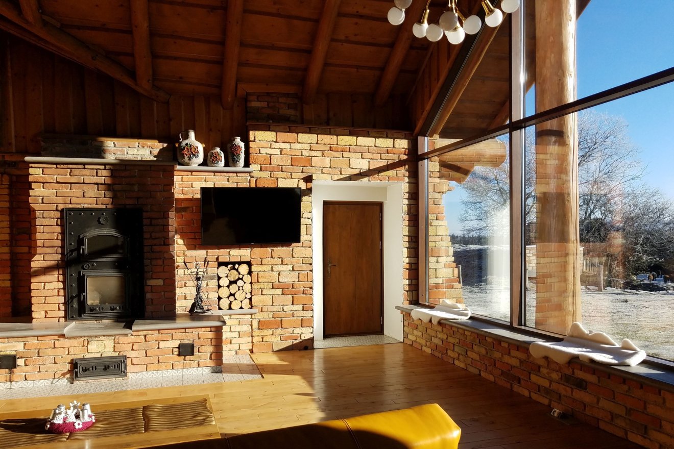 • Fotó: Magyari Tekla