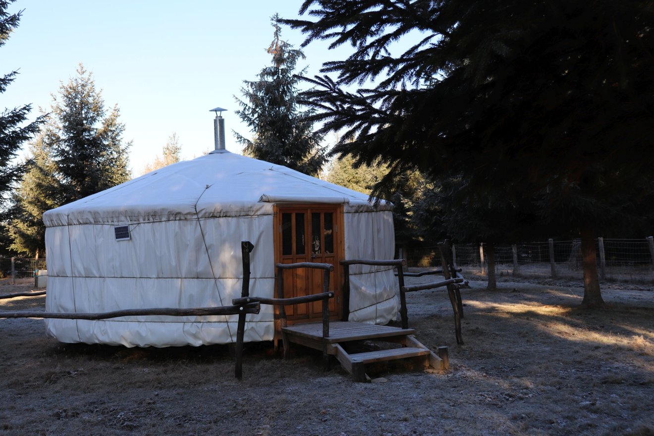 &bullet;  Fotó: Magyari Tekla