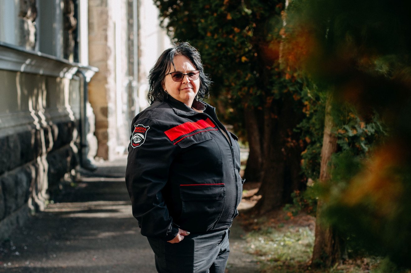 • Fotó: Mihály László