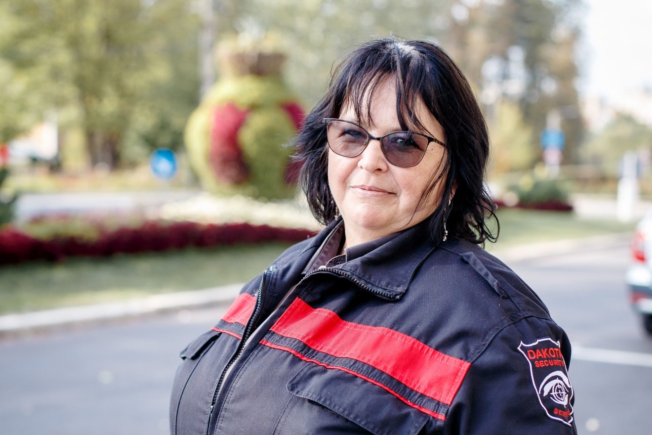 • Fotó: Mihály László