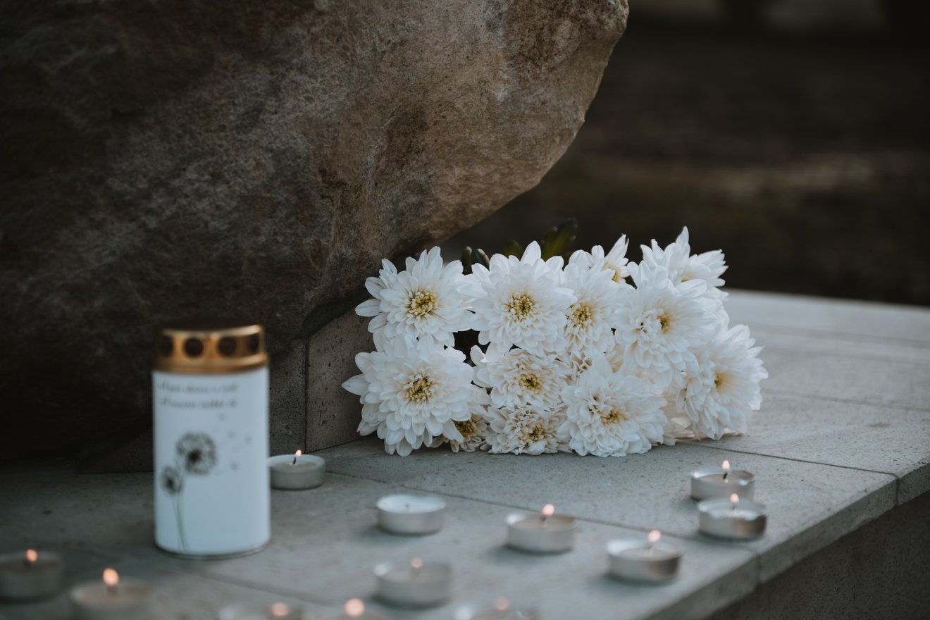 •  Fotó: Hodgyai-Lőrincz Eszter