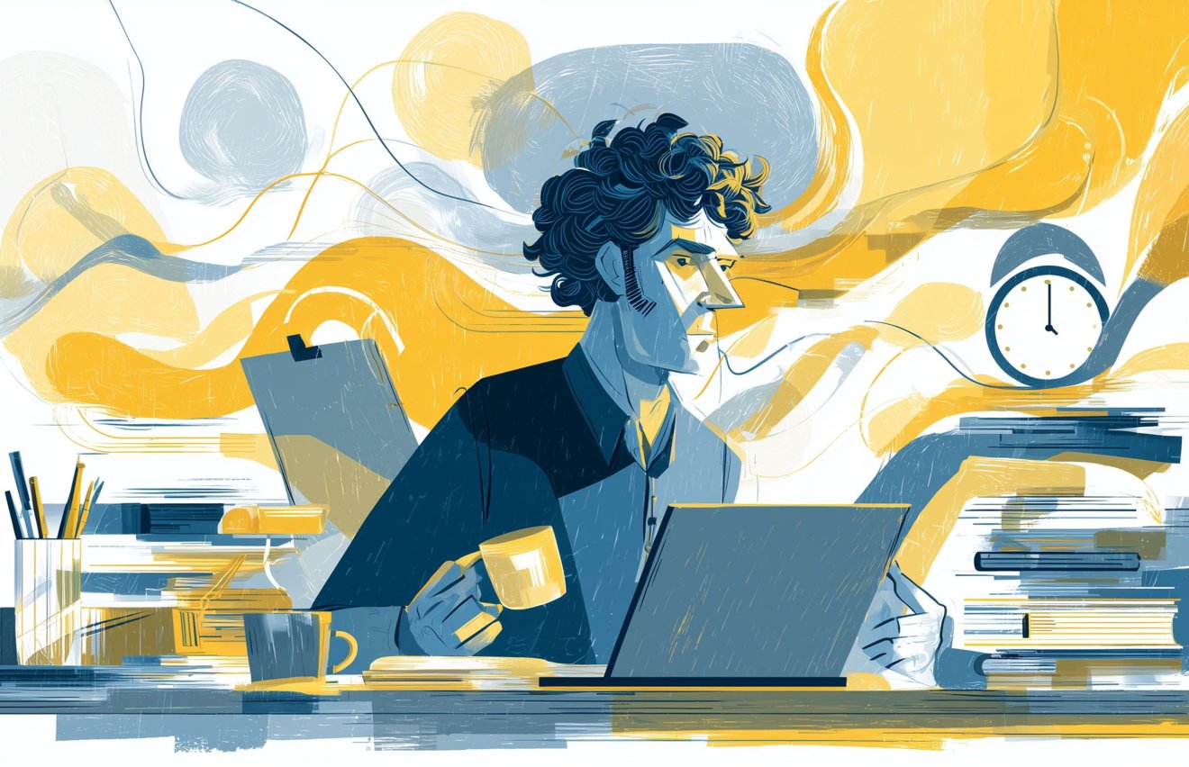 •  Fotó: illusztráció: Mihály László