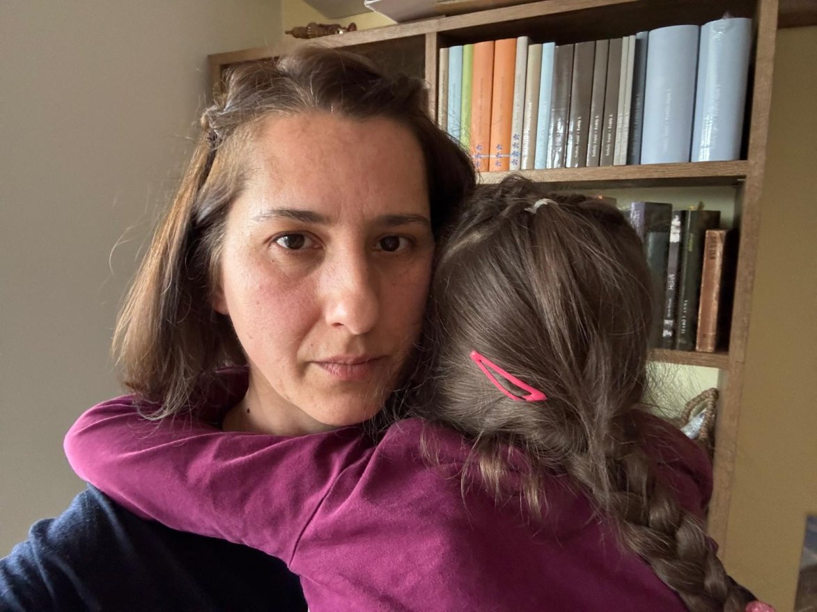 Varázslatteremtés és mindennapok – karácsonyvárás szülőként, egyedül