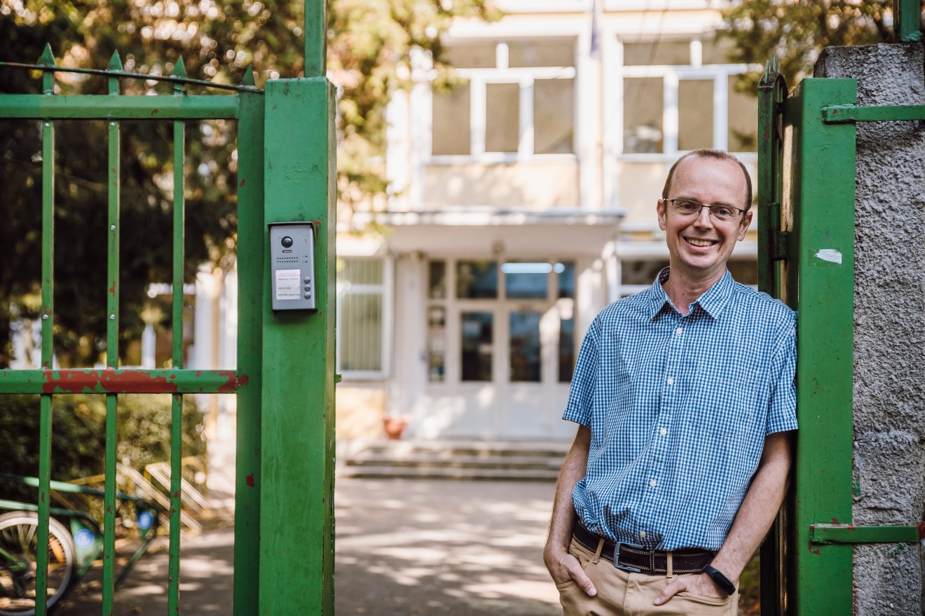•  Fotó: Jánosi Ágnes