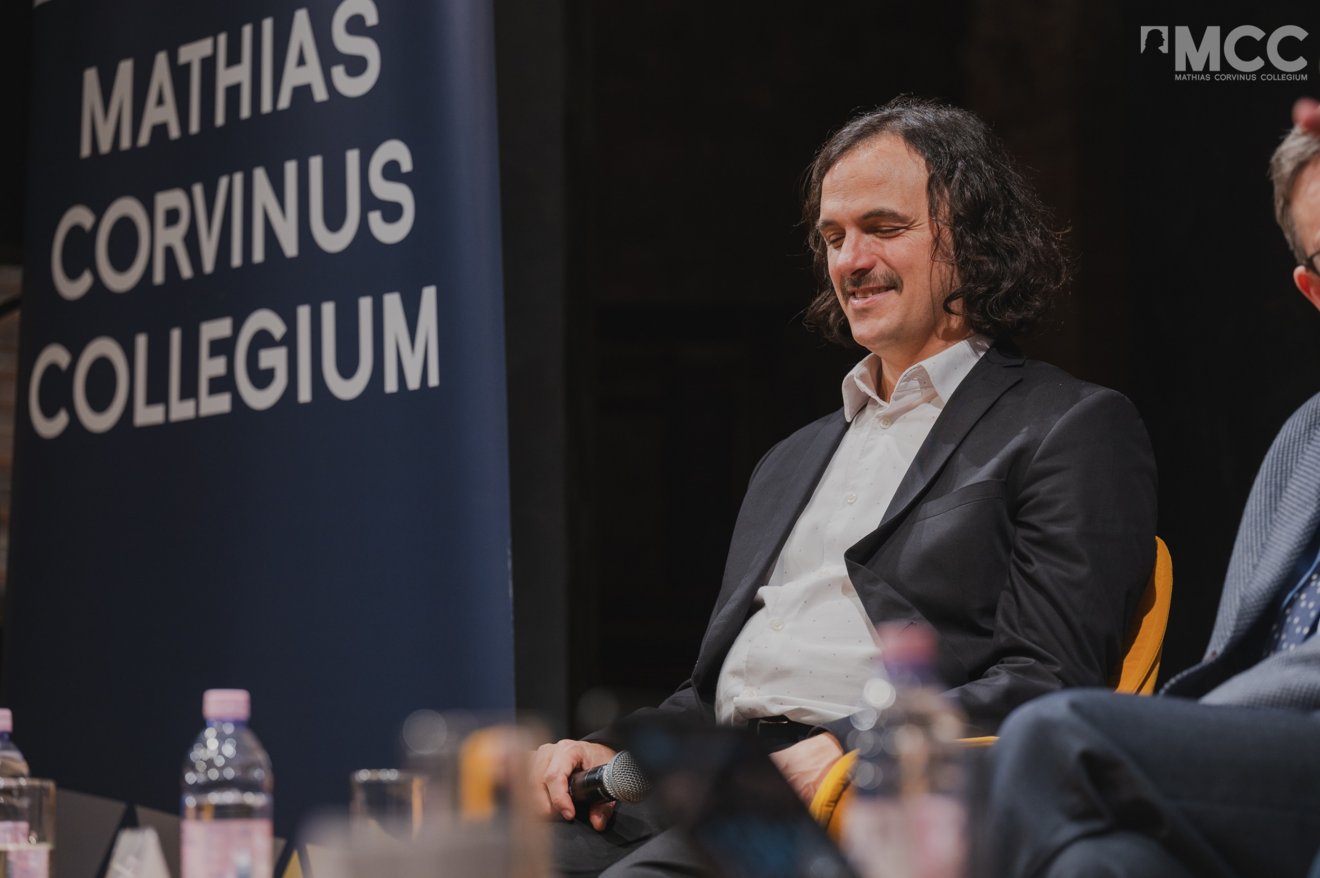 •  Fotó: Bethlendi Tamás