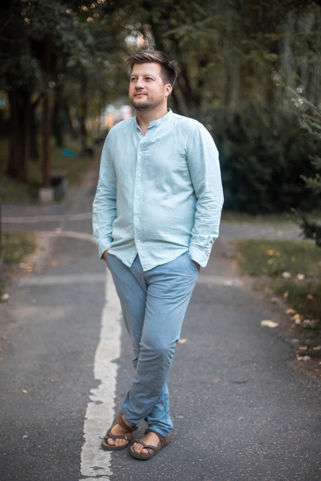 •  Fotó: Mihály László