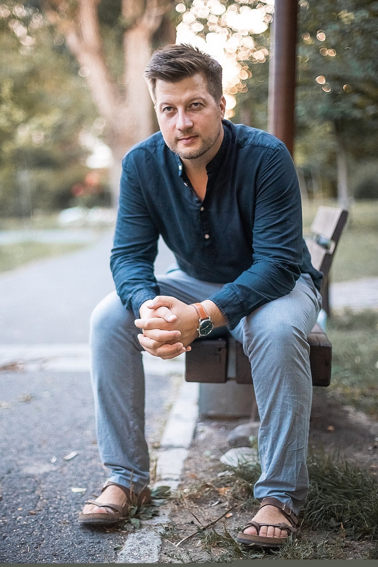 •  Fotó: Mihály László