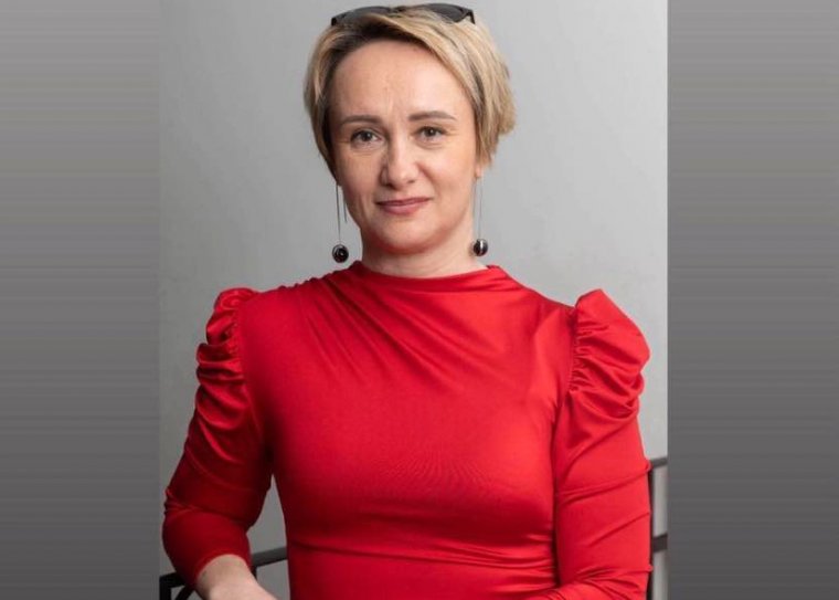 Tudós nők – Dr. Bakk-Miklósi Kinga: Sikerekről, örömről beszélni csak dadogva tudunk