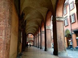 •  Fotó: Asztalos Ágnes