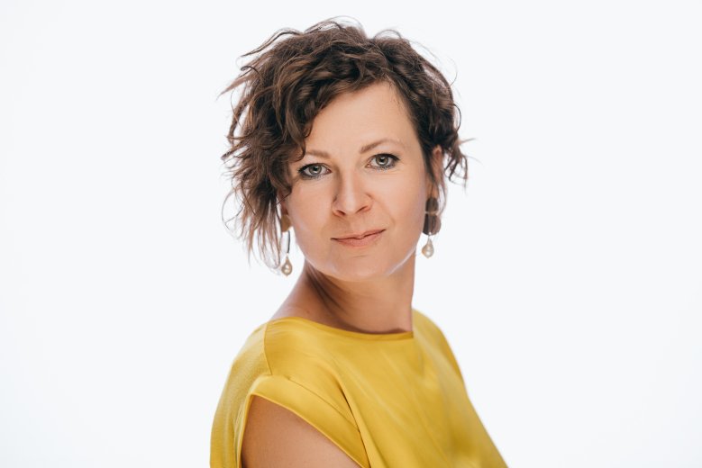 Magyari Tekla: A gyermek nem projekt – Májusi lapajánló