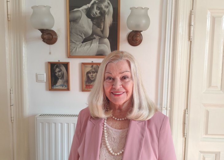 Így olvastok ti: ezeket a cikkeinket szerettétek legtöbben 2025-ben