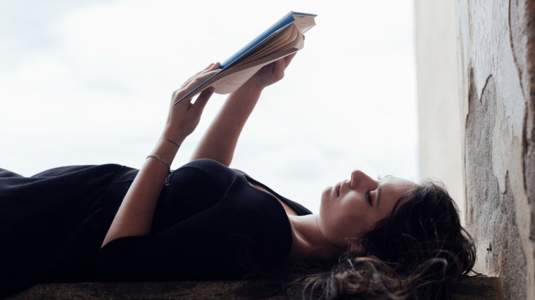 Két nő a félelemben – Sofi Oksanen: Tisztogatás