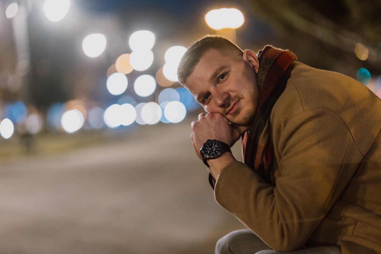 •  Fotó: Sălceanu-Nagy Viorel