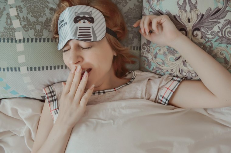 Még a brit tudósok se vonták kétségbe: anya csak egy van