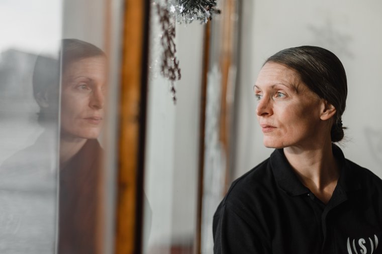 Elana Andrews: A zene hidat képez
