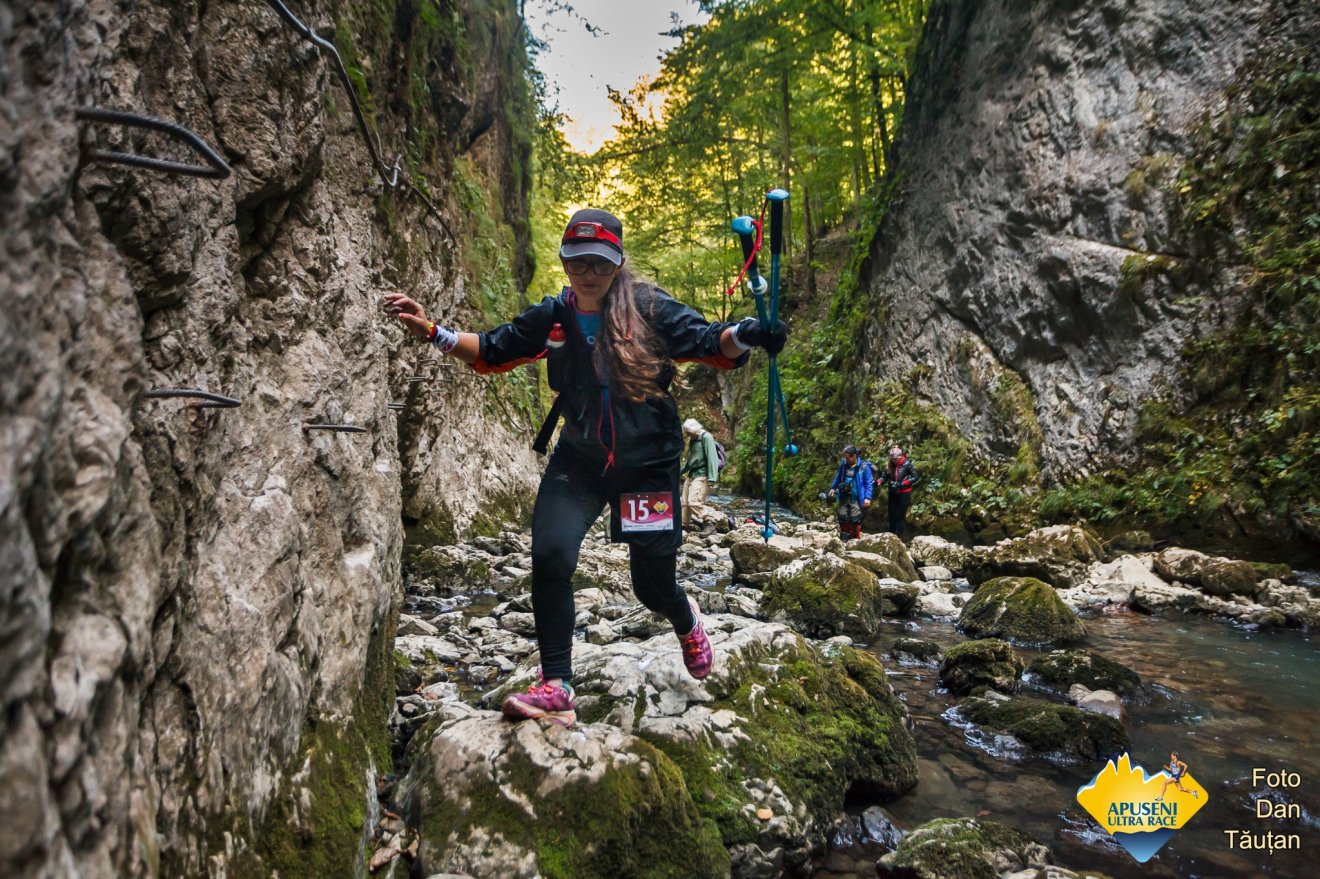 • Fotó: Hochbauer Éva archívuma