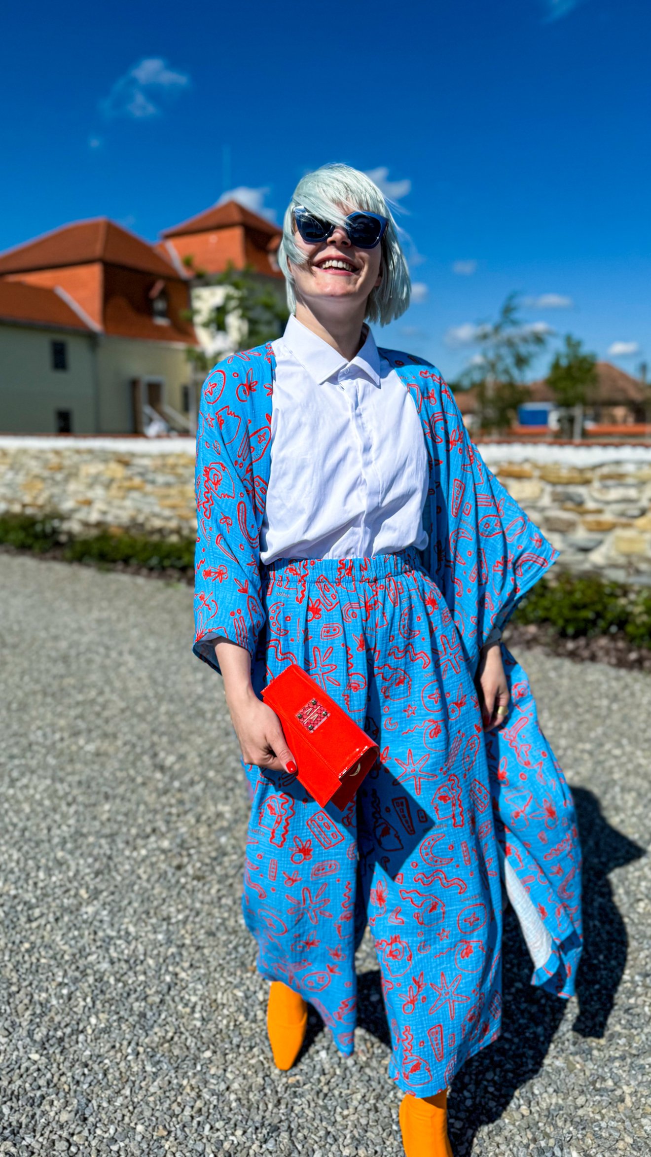 •  Fotó: Vinczellér Zsuzsa archívuma