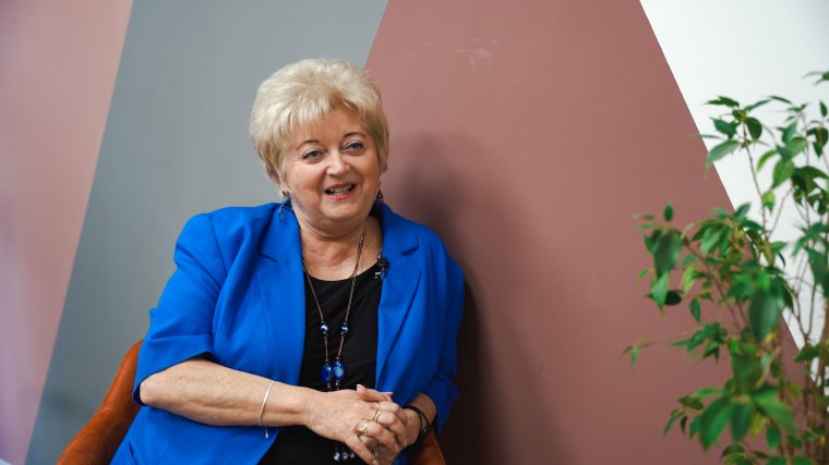 Magány és demencia ellen: tánc