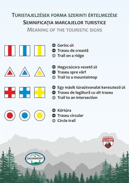 •  Fotó: Csíki Hegyimentő Csapat