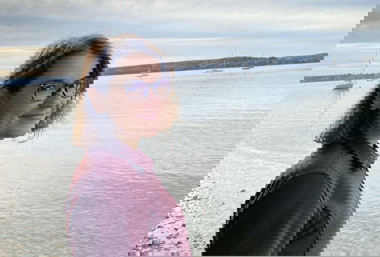 Tudós nők – Dr. Boga Bíborka: Rengeteg a kihívás, de ugyanannyi a lehetőség is