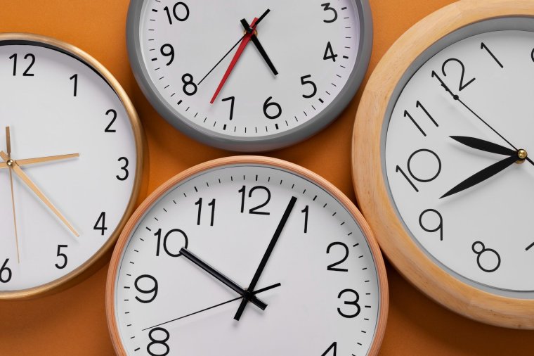 Fogadjuk tudatosan testünk-lelkünk változásait!