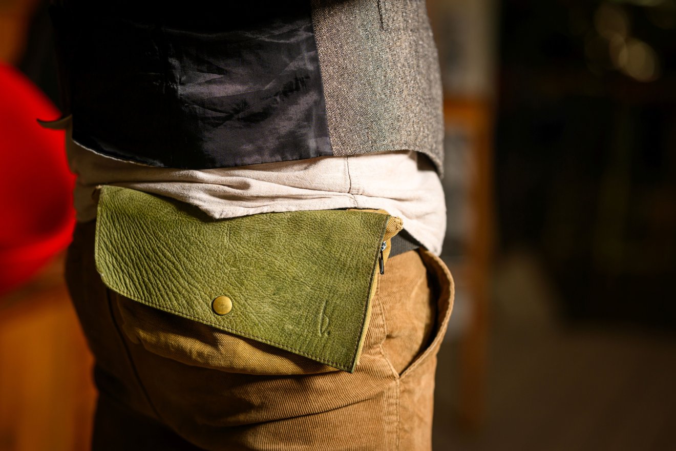 •  Fotó: Dénes Botond