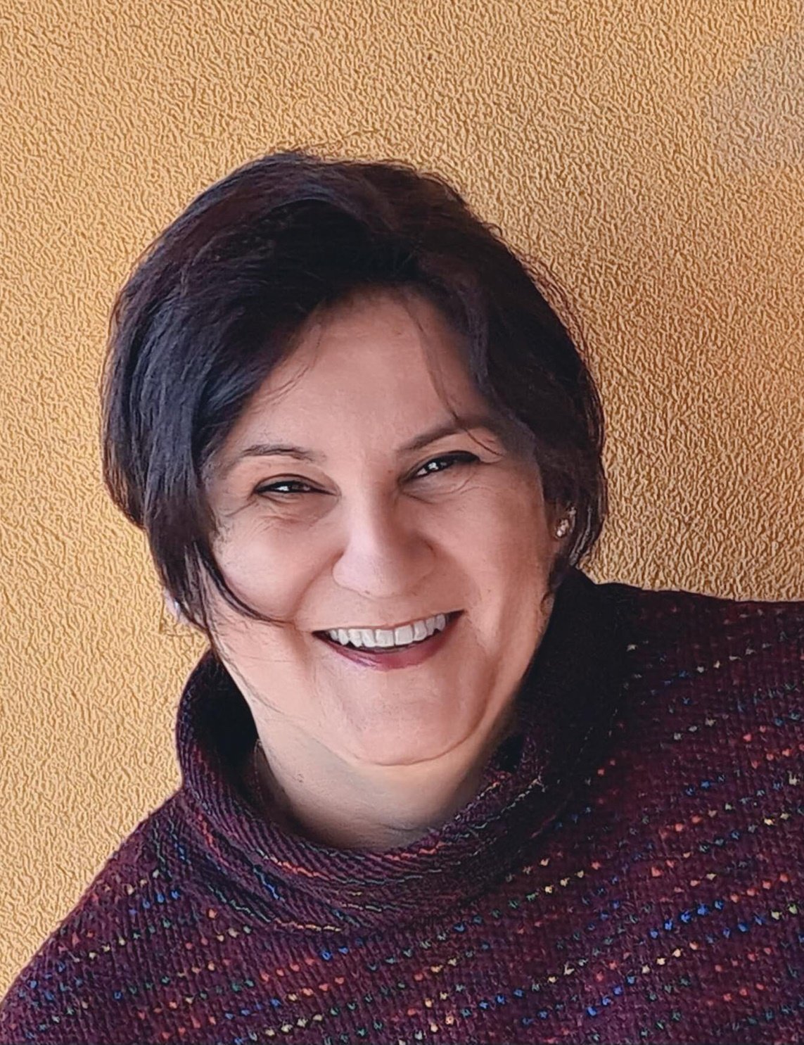 •  Fotó: Bartha Éva archívuma