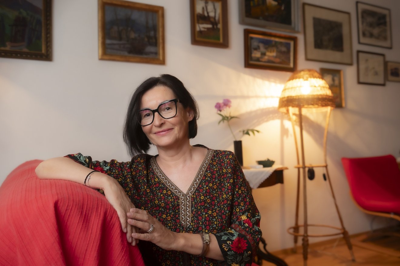 •  Fotó: Beliczay László