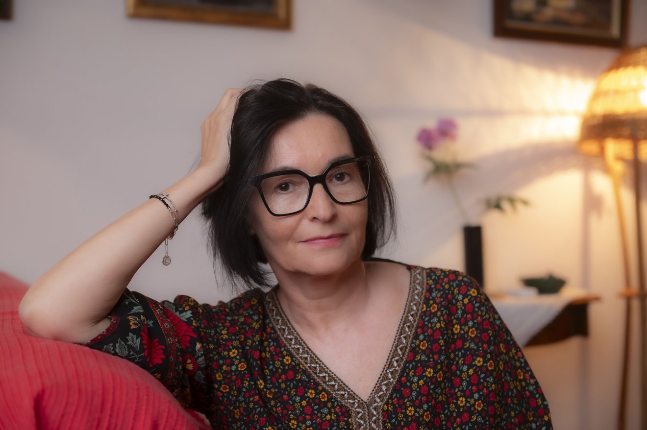 •  Fotó: Beliczay László