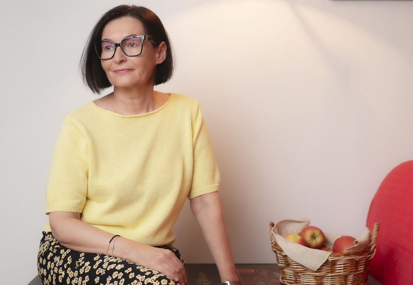 •  Fotó: Beliczay László