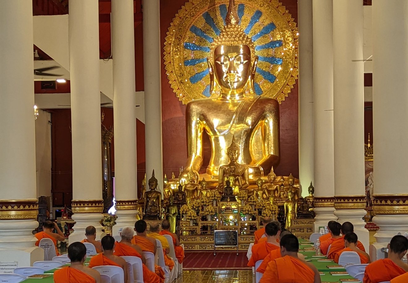 &bullet;  Fotó: Katona Andrea archívuma