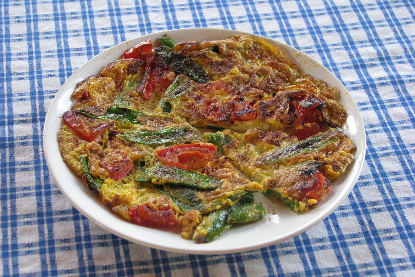 • Fotó: Kovács Eszter