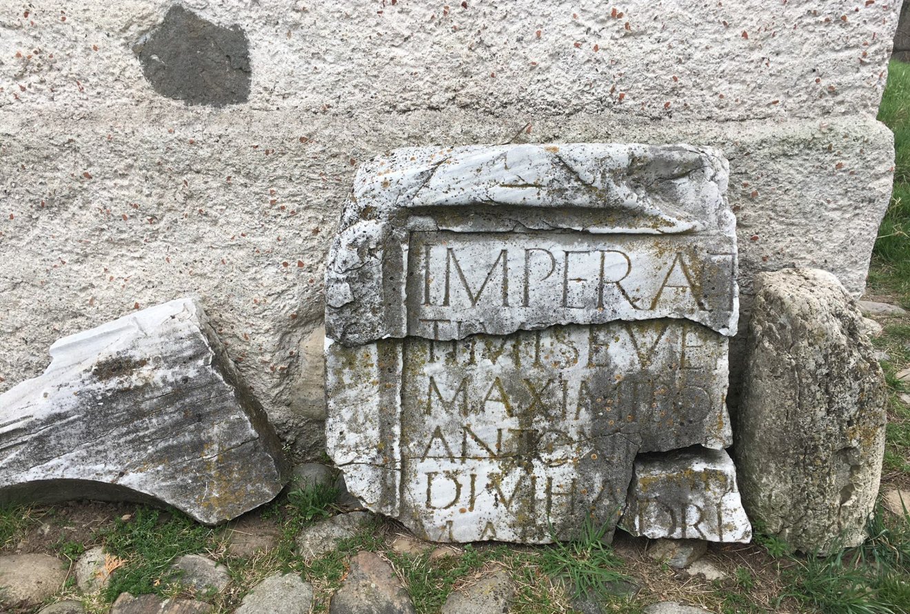 &bullet;  Fotó: Asztalos Ágnes