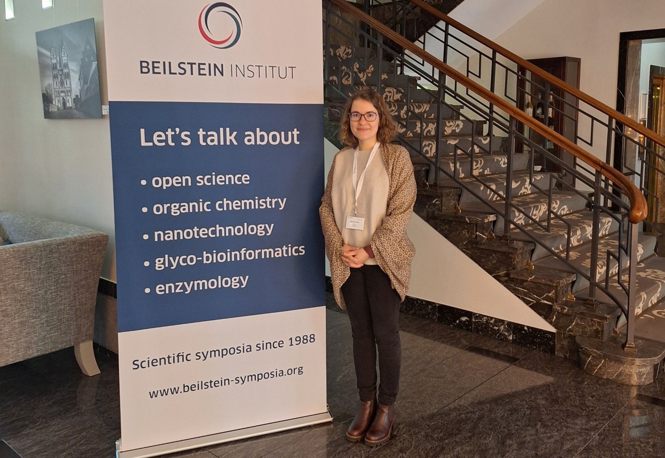 •  Fotó: Dr. Boga Bíborka archívuma