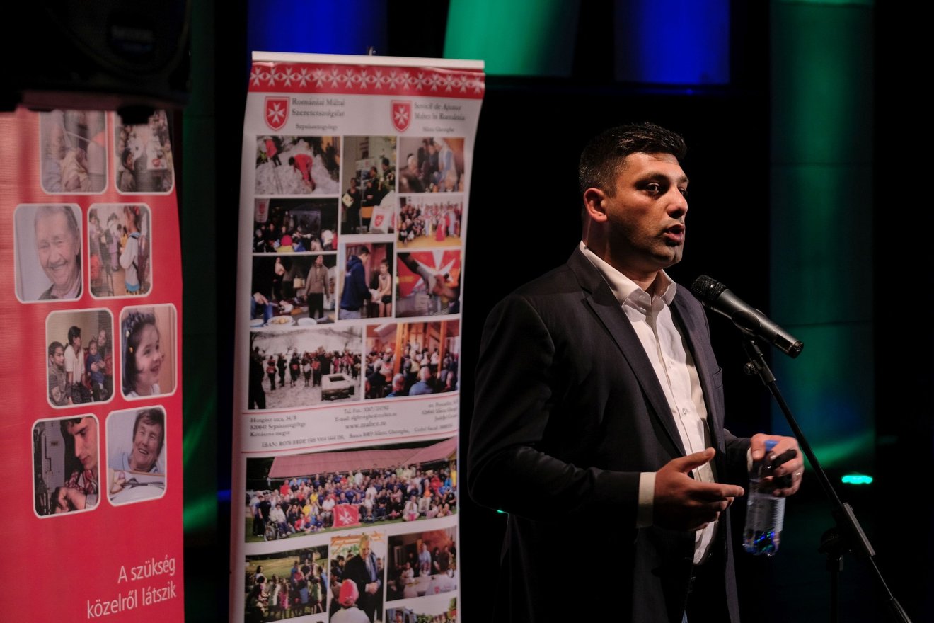 • Fotó: Márkos Tamás