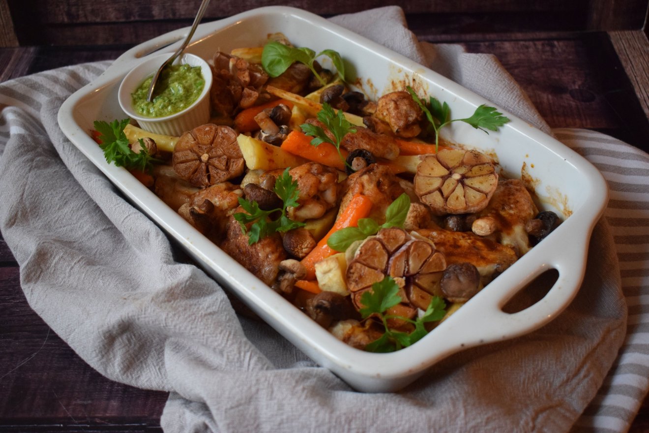 &bullet;  Fotó: Dimény-Varga Tünde